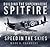 Building the Supermarine Spitfire by Mark A. Chambers