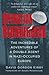 Operation Blunderhead by David Gordon Kirby