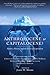 Anthropocene or Capitalocene?: Nature, History, and the Crisis of Capitalism (KAIROS)