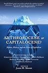 Anthropocene or C...