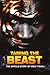 Taming the Beast: The Untold Story of Mike Tyson (1)