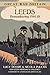 Great War Britain Leeds: Re...