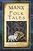 Manx Folk Tales