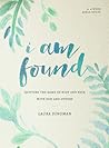I Am Found by Laura Dingman