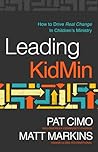 Leading KidMin: H...