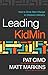 Leading KidMin by Pat Cimo