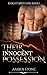 Their Innocent Possession: ...
