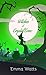 Murder Most Odd by Emma Watts
