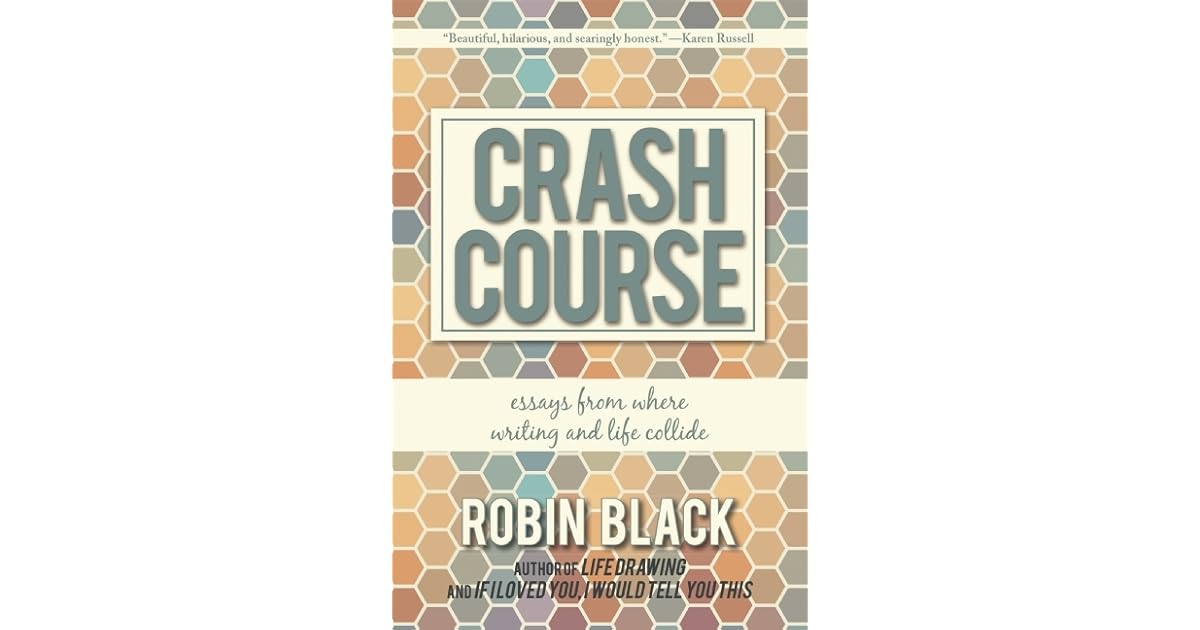 Crash course study skills #2 answer key image