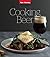The Best of Cooking with Beer
