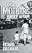 Our Mother's Brief Affair