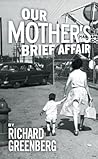 Our Mother's Brief Affair (Oberon Modern Plays) Our Mother's Brief Affair (Oberon Modern Plays)