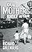 Our Mother's Brief Affair (Oberon Modern Plays)