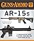 Guns & Ammo Guide to AR-15s...