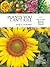 Plants You Can't Kill by Stacy Tornio Plants You Can't Kill by Stacy Tornio