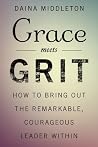 Grace Meets Grit:...