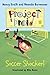 Soccer Shocker! (Project Dr...