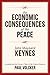 The Economic Consequences of the Peace