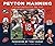 Peyton Manning: A Quarterba...