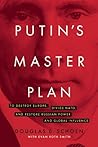 Putin's Master Pl...