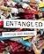 Entangled: Threads and Making