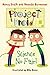 Science No Fair! (Project D...