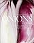 Onions Etcetera by Kate Winslow