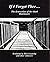 If I Forget Thee...: The De...