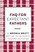 FAQ for Expectant Fathers