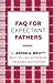 FAQ for Expectant Fathers