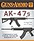 Guns & Ammo Guide to AK-47s...
