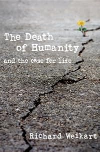 Book 1