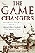 The Game Changers: Abner Haynes, Leon King, and the Fall of Major College Football's Color Barrier in Texas