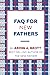 FAQ for New Fathers