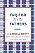 FAQ for New Fathers