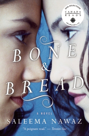 Bone & Bread