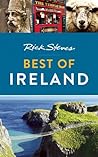 Rick Steves Best ...