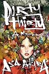 Dirty Thirty by Asa Akira