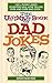 The Ultimate Book of Dad Jokes