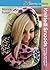 Knitted Snoods: Infinity sc...