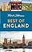 Rick Steves Best of England
