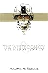 The White Donkey:...