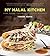 My Halal Kitchen: Global Re...