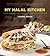 My Halal Kitchen by Yvonne Maffei