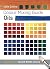 Colour Mixing Guide: Oils