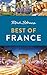 Rick Steves Best of France