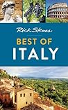 Rick Steves Best ...