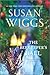 The Beekeeper's Ball by Susan Wiggs