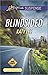 Blindsided (Roads to Danger...