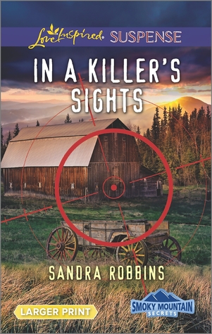 In a Killer's Sights (Smoky Mountain Secrets, #1)